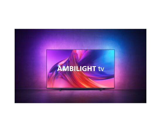 Телевизор Philips 43PUS8518/12, изображение 6