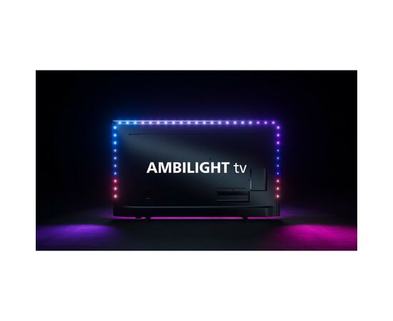 Телевизор Philips 43PUS8518/12, изображение 7
