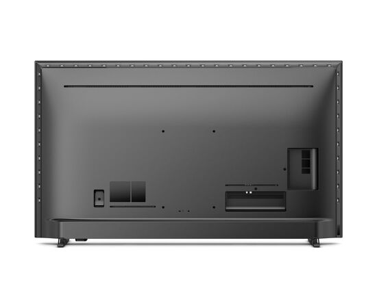 Телевизор Philips 43PUS8518/12, изображение 9
