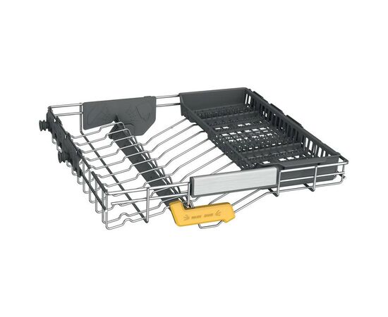 Посудомоечная машина Whirlpool W8IHP42L, изображение 10 Посудомоечная машина Whirlpool W8IHP42L, изображение 10