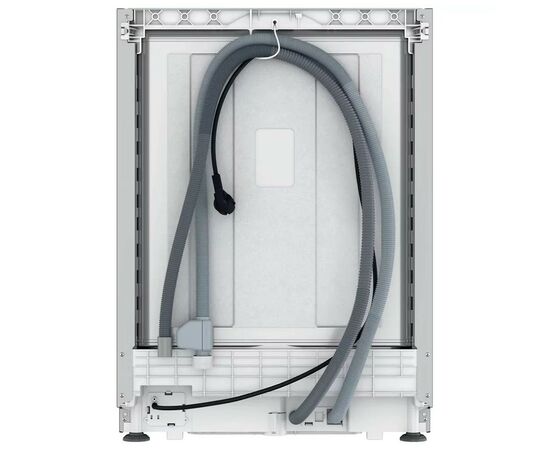 Посудомоечная машина Whirlpool W8IHP42L, изображение 12 Посудомоечная машина Whirlpool W8IHP42L, изображение 12