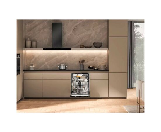 Посудомоечная машина Whirlpool W8IHP42L, изображение 2 Посудомоечная машина Whirlpool W8IHP42L, изображение 2