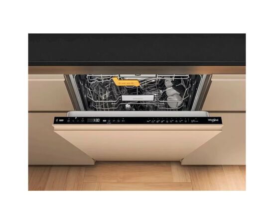Посудомоечная машина Whirlpool W8IHP42L, изображение 6 Посудомоечная машина Whirlpool W8IHP42L, изображение 6