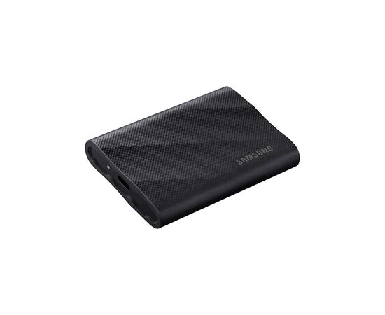 Накопитель SSD USB 3.2 4TB T9 Samsung (MU-PG4T0B/EU), изображение 5 Накопитель SSD USB 3.2 4TB T9 Samsung (MU-PG4T0B/EU), изображение 5