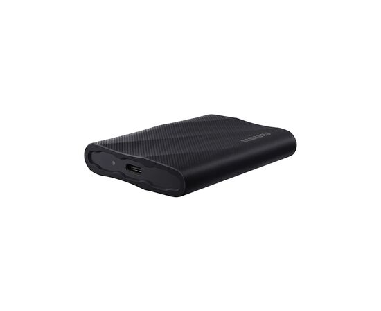Накопитель SSD USB 3.2 4TB T9 Samsung (MU-PG4T0B/EU), изображение 6 Накопитель SSD USB 3.2 4TB T9 Samsung (MU-PG4T0B/EU), изображение 6