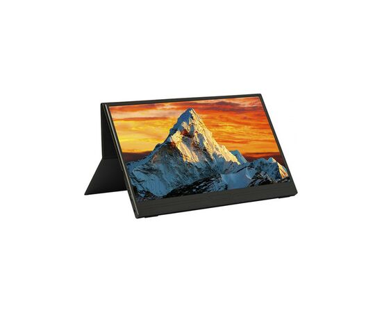 Монітор AirOn AirScreen14 (6126755803250), зображення 2 Монітор AirOn AirScreen14 (6126755803250), зображення 2