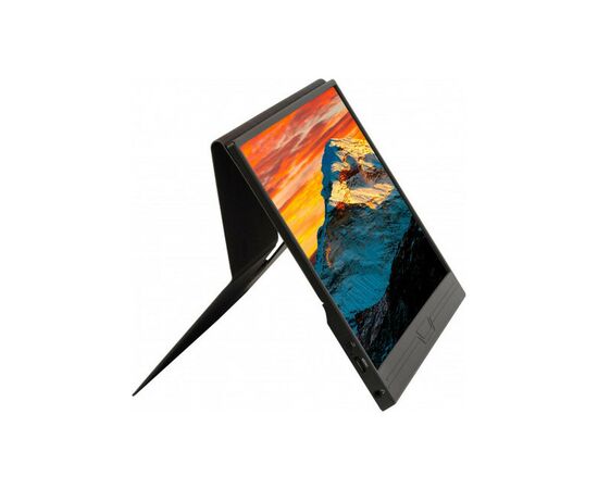 Монітор AirOn AirScreen14 (6126755803250), зображення 3 Монітор AirOn AirScreen14 (6126755803250), зображення 3