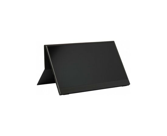 Монітор AirOn AirScreen14 (6126755803250), зображення 4 Монітор AirOn AirScreen14 (6126755803250), зображення 4