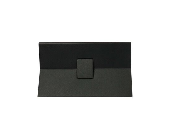 Монітор AirOn AirScreen14 (6126755803250), зображення 5 Монітор AirOn AirScreen14 (6126755803250), зображення 5