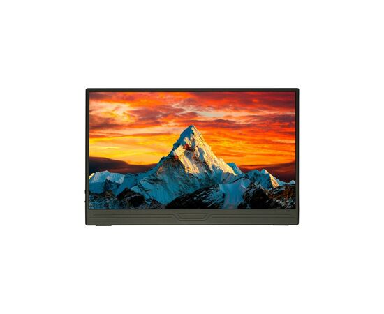 Монитор AirOn AirScreen14 (6126755803250)