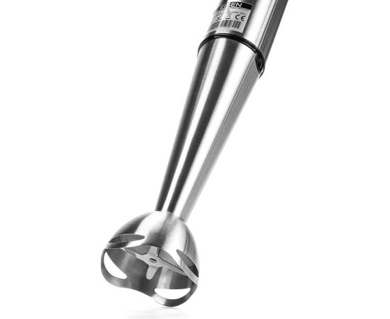 Блендер Eisen EBSS-212SC, изображение 4