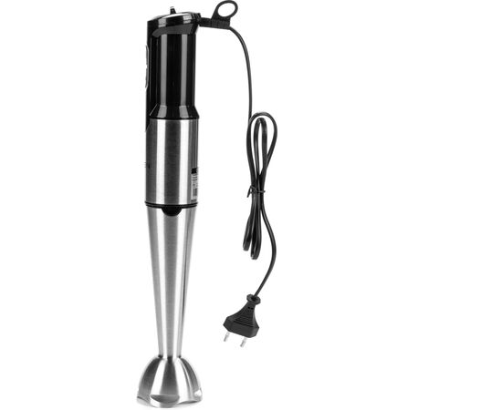 Блендер Eisen EBSS-212SC, изображение 5