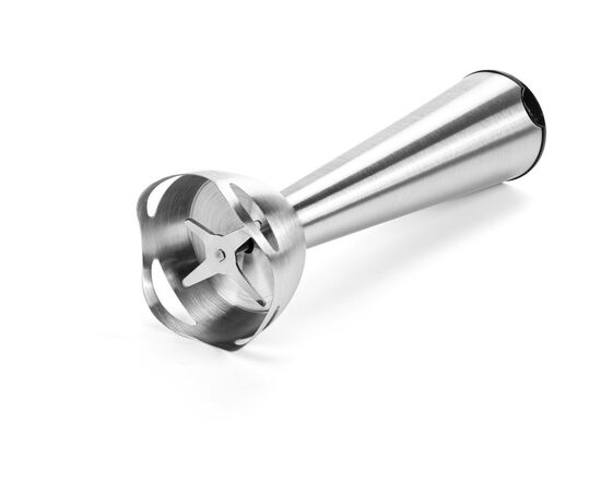 Блендер Eisen EBSS-212SC, изображение 6