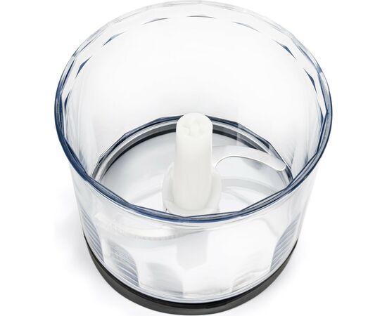 Блендер Eisen EBSS-212SC, изображение 9