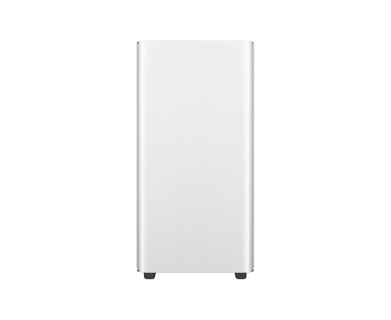 Корпус Deepcool CK500 White (R-CK500-WHNNE2-G-1), изображение 4 Корпус Deepcool CK500 White (R-CK500-WHNNE2-G-1), изображение 4