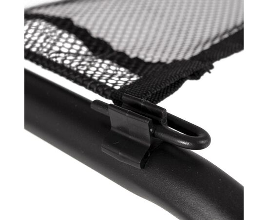 Туристический стол Bo-Camp Greene 120 x 60 cm Коричневий (1404210), изображение 6 Туристический стол Bo-Camp Greene 120 x 60 cm Коричневий (1404210), изображение 6