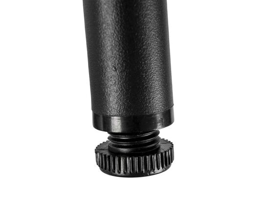 Туристический стол Bo-Camp Greene 120 x 60 cm Коричневий (1404210), изображение 8 Туристический стол Bo-Camp Greene 120 x 60 cm Коричневий (1404210), изображение 8