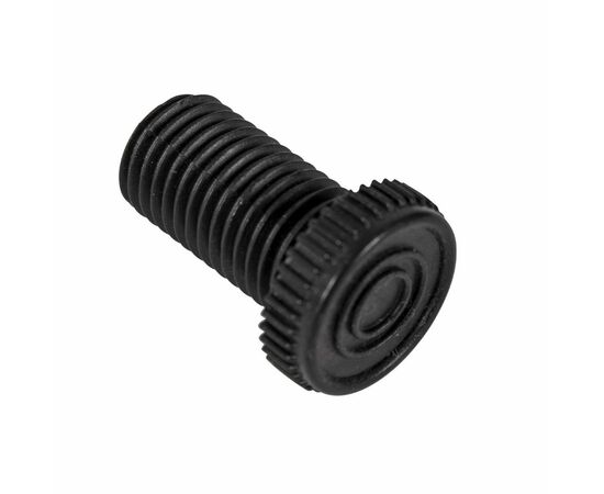 Туристический стол Bo-Camp Greene 120 x 60 cm Коричневий (1404210), изображение 9 Туристический стол Bo-Camp Greene 120 x 60 cm Коричневий (1404210), изображение 9