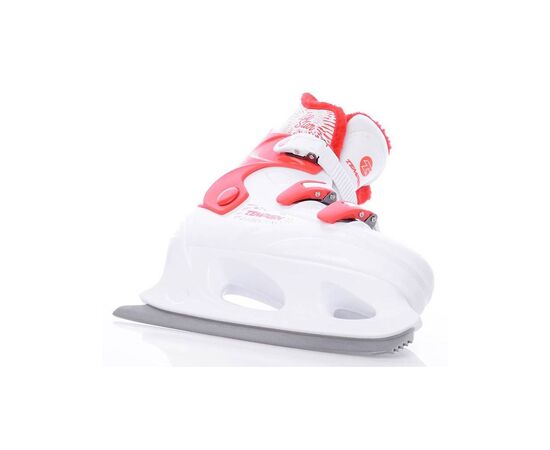 Коньки Tempish Ice Star Фігурні 39 (1300001625/39), изображение 5 Коньки Tempish Ice Star Фігурні 39 (1300001625/39), изображение 5