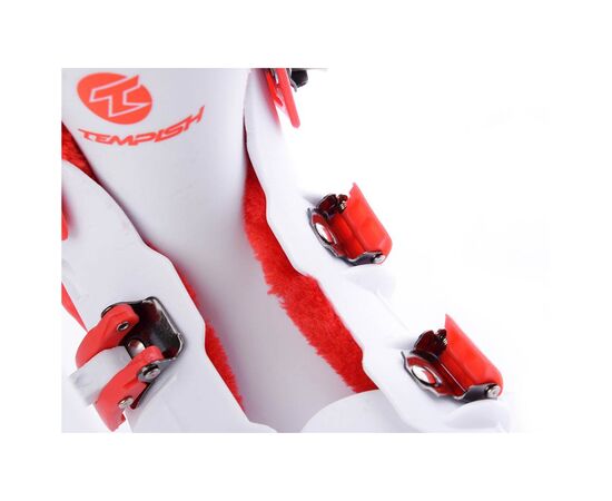 Коньки Tempish Ice Star Фігурні 39 (1300001625/39), изображение 9 Коньки Tempish Ice Star Фігурні 39 (1300001625/39), изображение 9