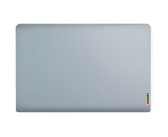 Ноутбук Lenovo IdeaPad 3 15IAU7 (82RK011RRA), изображение 10