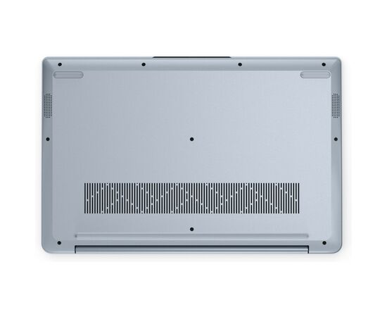 Ноутбук Lenovo IdeaPad 3 15IAU7 (82RK011RRA), изображение 11