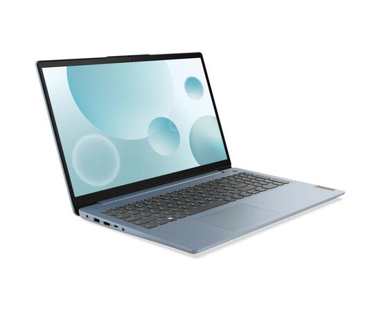 Ноутбук Lenovo IdeaPad 3 15IAU7 (82RK011RRA), изображение 2