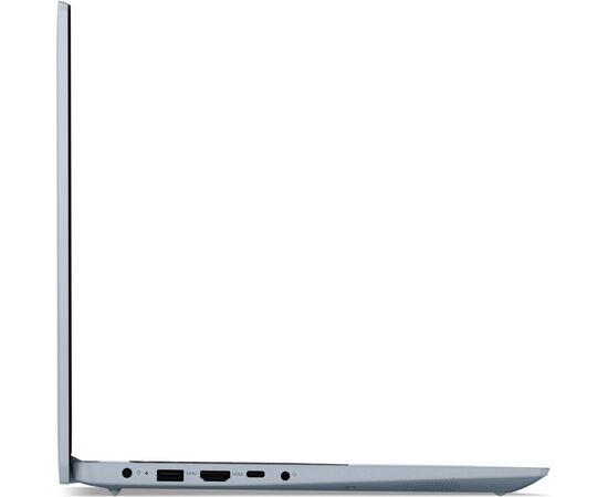 Ноутбук Lenovo IdeaPad 3 15IAU7 (82RK011RRA), изображение 5