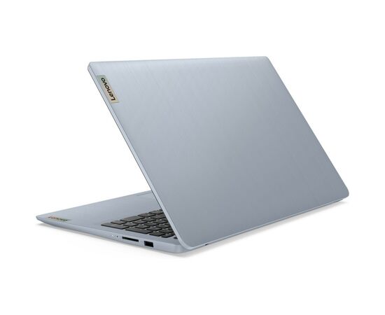 Ноутбук Lenovo IdeaPad 3 15IAU7 (82RK011RRA), изображение 9