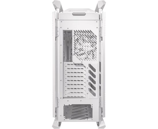 Корпус ASUS ROG Hyperion GR701 White (90DC00F3-B39000), изображение 4 Корпус ASUS ROG Hyperion GR701 White (90DC00F3-B39000), изображение 4