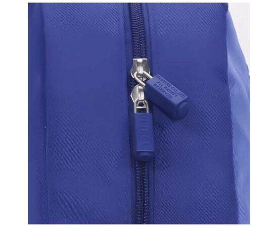 Рюкзак школьный Upixel Urban-ACE backpack M - Флот (UB002-B), изображение 10 Рюкзак школьный Upixel Urban-ACE backpack M - Флот (UB002-B), изображение 10