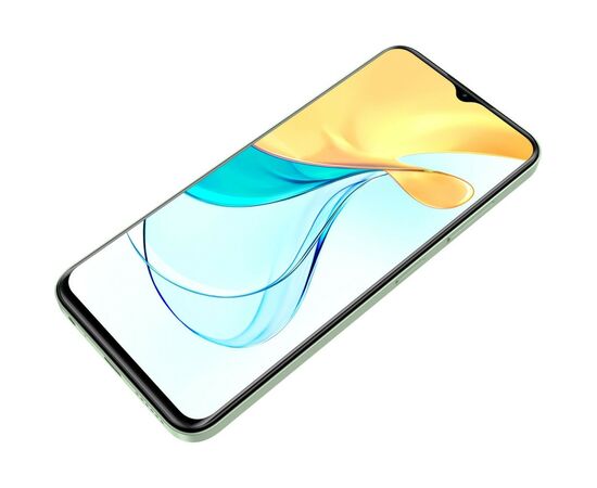 Мобильный телефон ZTE Blade V50 Design 8/256GB Green (1011475), изображение 11 Мобильный телефон ZTE Blade V50 Design 8/256GB Green (1011475), изображение 11