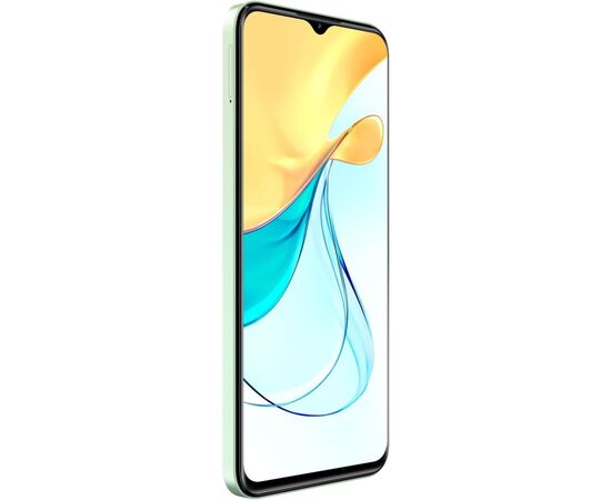 Мобильный телефон ZTE Blade V50 Design 8/256GB Green (1011475), изображение 3 Мобильный телефон ZTE Blade V50 Design 8/256GB Green (1011475), изображение 3
