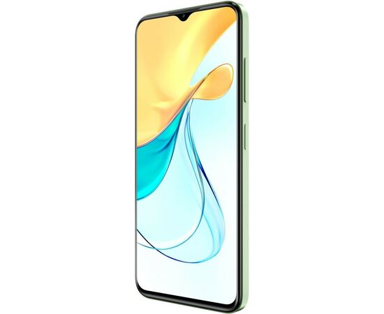 Мобильный телефон ZTE Blade V50 Design 8/256GB Green (1011475), изображение 4 Мобильный телефон ZTE Blade V50 Design 8/256GB Green (1011475), изображение 4