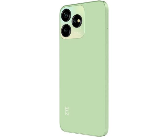 Мобильный телефон ZTE Blade V50 Design 8/256GB Green (1011475), изображение 7 Мобильный телефон ZTE Blade V50 Design 8/256GB Green (1011475), изображение 7