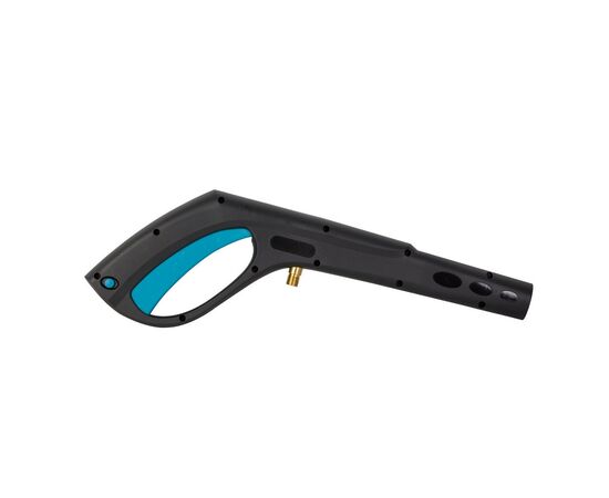 Мойка высокого давления Sigma 2000Вт max 150bar 7.2 л/мин + турбонасадка (5342101), изображение 3 Мойка высокого давления Sigma 2000Вт max 150bar 7.2 л/мин + турбонасадка (5342101), изображение 3