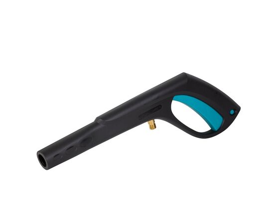 Мойка высокого давления Sigma 2000Вт max 150bar 7.2 л/мин + турбонасадка (5342101), изображение 4 Мойка высокого давления Sigma 2000Вт max 150bar 7.2 л/мин + турбонасадка (5342101), изображение 4