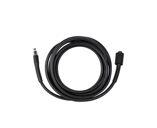 Мойка высокого давления Sigma 2000Вт max 150bar 7.2 л/мин + турбонасадка (5342101), изображение 7 Мойка высокого давления Sigma 2000Вт max 150bar 7.2 л/мин + турбонасадка (5342101), изображение 7