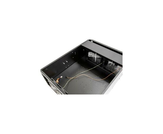 Корпус для сервера CSV 4U-S (4С-КС-CSV), изображение 10 Корпус для сервера CSV 4U-S (4С-КС-CSV), изображение 10