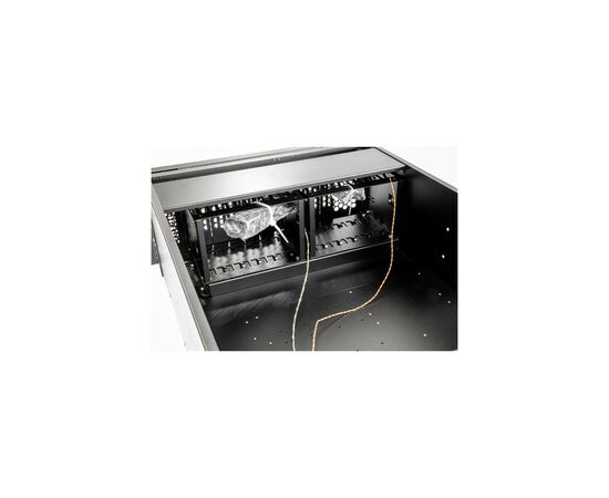Корпус для сервера CSV 4U-S (4С-КС-CSV), изображение 12 Корпус для сервера CSV 4U-S (4С-КС-CSV), изображение 12