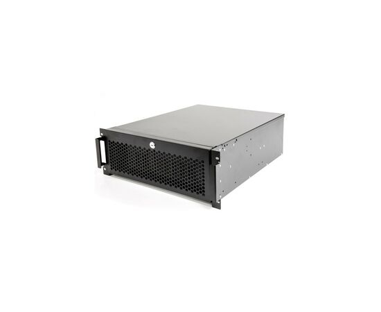Корпус для сервера CSV 4U-S (4С-КС-CSV), изображение 4 Корпус для сервера CSV 4U-S (4С-КС-CSV), изображение 4