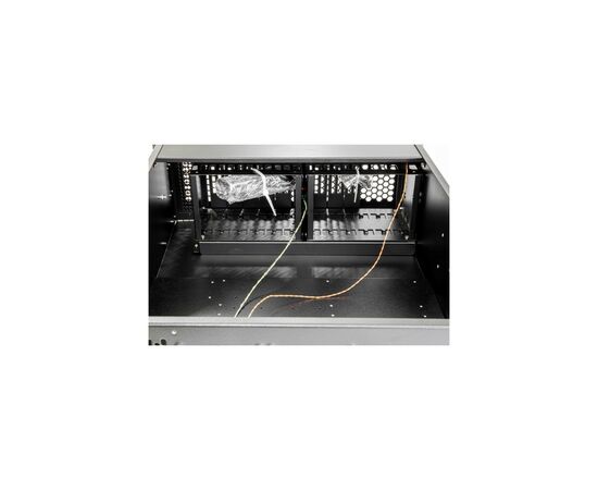 Корпус для сервера CSV 4U-S (4С-КС-CSV), изображение 5 Корпус для сервера CSV 4U-S (4С-КС-CSV), изображение 5