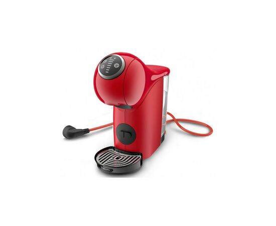 Капсульная кофеварка Krups KP340531, изображение 6 Капсульная кофеварка Krups KP340531, изображение 6