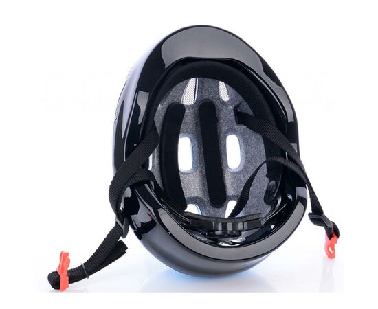 Шлем Tempish RayBow Boys XS (102001121/boys/XS), изображение 11