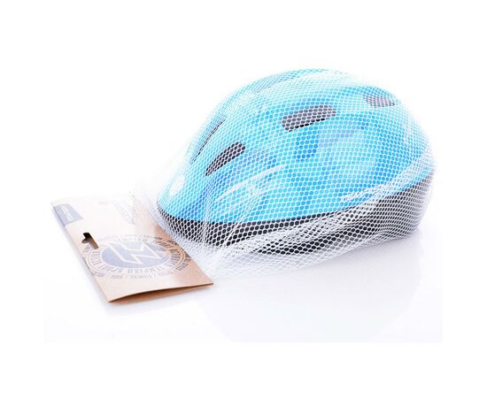 Шлем Tempish RayBow Boys XS (102001121/boys/XS), изображение 12