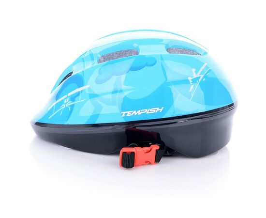 Шлем Tempish RayBow Boys XS (102001121/boys/XS), изображение 4