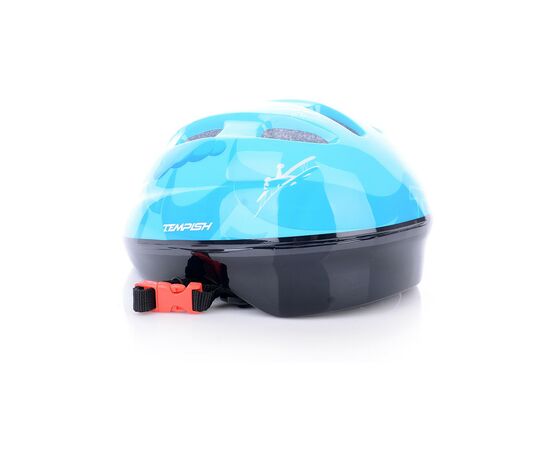 Шлем Tempish RayBow Boys XS (102001121/boys/XS), изображение 5