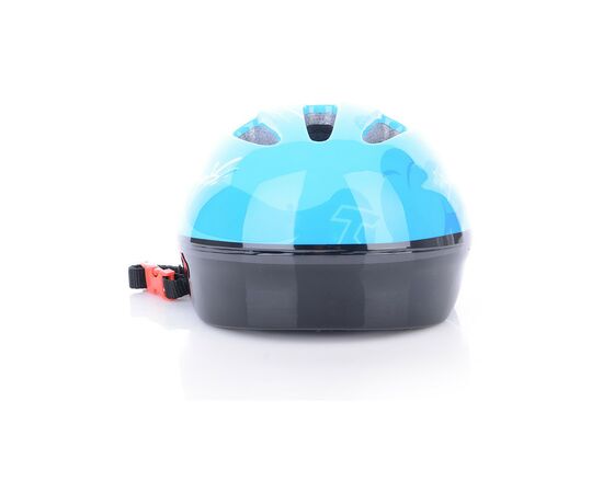 Шлем Tempish RayBow Boys XS (102001121/boys/XS), изображение 6