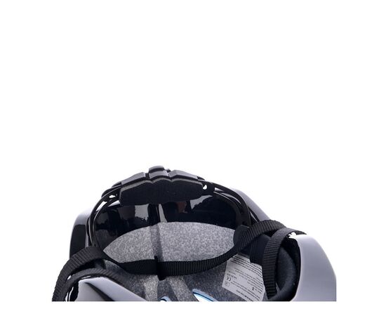 Шлем Tempish RayBow Boys XS (102001121/boys/XS), изображение 8