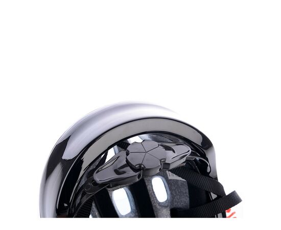 Шлем Tempish RayBow Boys XS (102001121/boys/XS), изображение 9